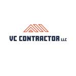 VC Contractor LLC