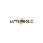 Latteholic India