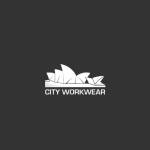 City Workwear