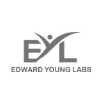 Edward Young Labs