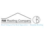 RM Roofing Company