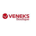 VENEKS Boutique Furniture and Interiors