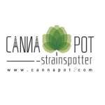 Cannapot