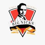Big Nicks Bakes Pizzeria
