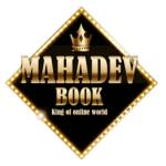 Mahadevbook504