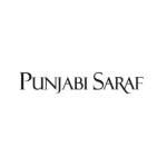 Punjabi Saraf