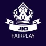 Jio Fairplay