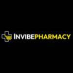Invibe Pharmacy
