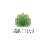 Cannapot East