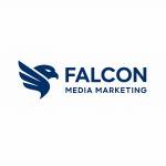 Falconmedia marketing