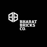 Bharat Bricks