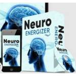 Neuro Energizer