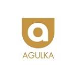 Agulka Jewels