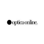 OPTICA ONLINE