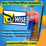 Buy Twitter Accounts