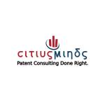 Citius Minds