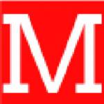 Mailvita EML to Gmail Importer for Mac