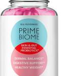 PrimeBiome USA
