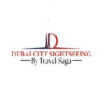 Dubai City Sightseeing