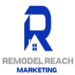 Remodelreach Marketing