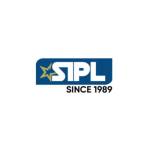 Star Interiors Private Limited