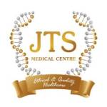 JTS Medical Centre