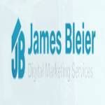 James Bleier