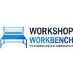Workshop Workbench