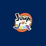 Jump N Jump
