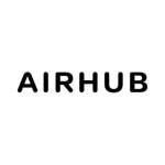 Airhub eSIM card