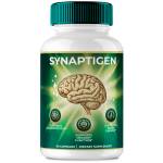 Synaptigen official