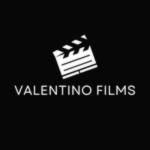 Valentino Films