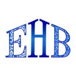 expertshelpingbusinesses