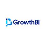 GROWTHBI