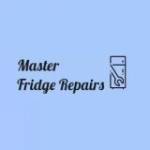 Master fridge Repair