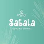 Sabala Millets