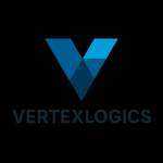 vertexlogics