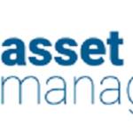 BFG Asset Management