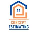 Construction Estimating Company USA