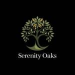 Serenity Oaks