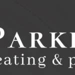 PlumbingSubcontractors