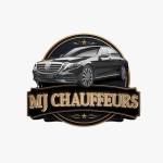 MJ Chauffeurs