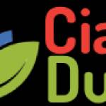 cialisdubaiuae