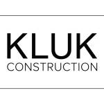 Kluk Construction Limited