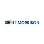 Scott Morrison