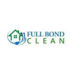 Full Bond Clean