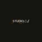 Studio Hills Ltd