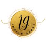 IndianGehne Jewellery