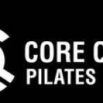 PrivateReformerPilates