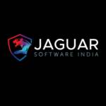Jaguar Software India